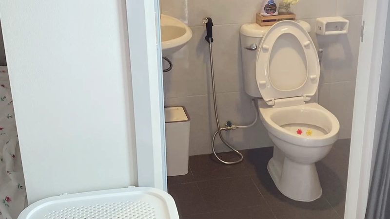 充电桩建设：揭秘设备厂家排名背后的考量因素