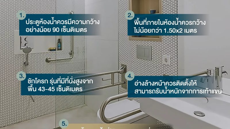 新能源工程公司经营范围揭秘：从项目类型到技术解析