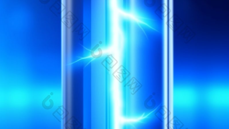 工商业储能柜体材质：揭秘其分类与性能解析