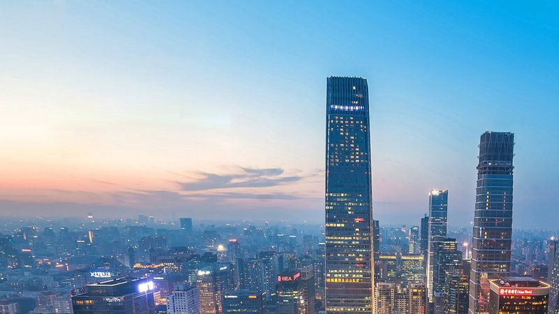 光储充一体化系统：与传统充电桩的差异化解析