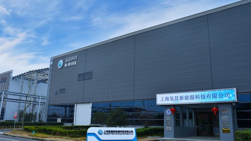 家用储能锂电池：规格参数解析与选购要点**