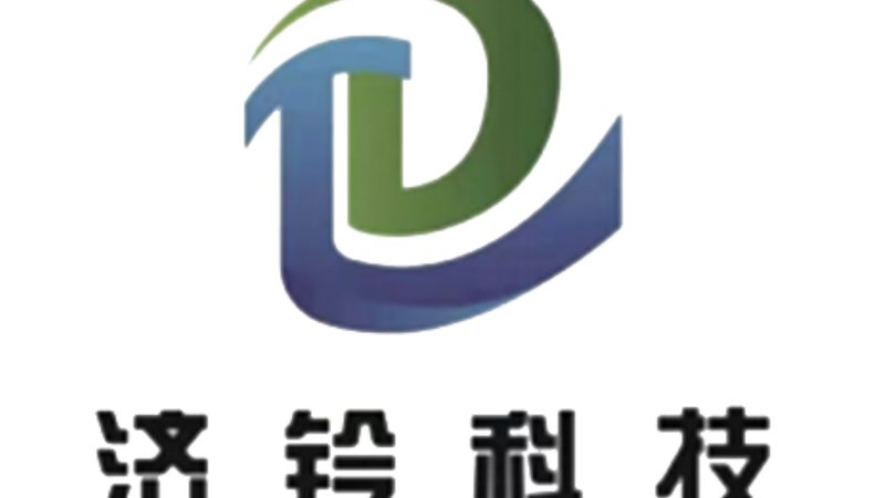 家庭储能系统售后维修服务