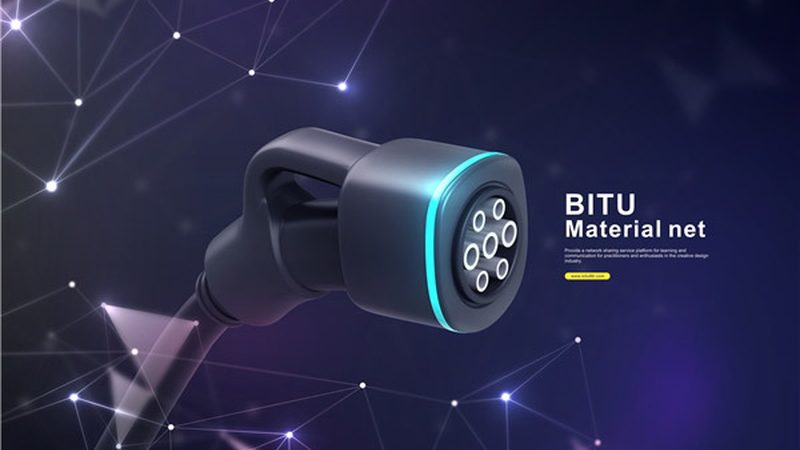 储能系统定制化方案：技术要求解析与关键考量