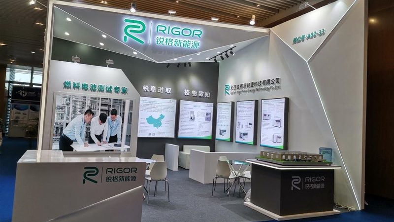 光储充一体化补贴标准的深度解读**