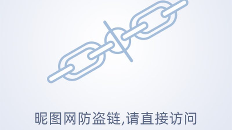 家用小型风力发电机安装费用：成本构成与影响因素解析**