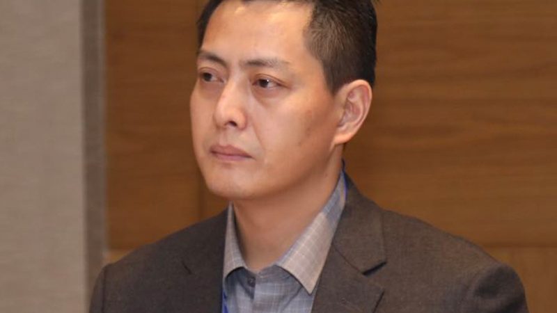 储能锂电池循环寿命测试：标准解析与关键考量**