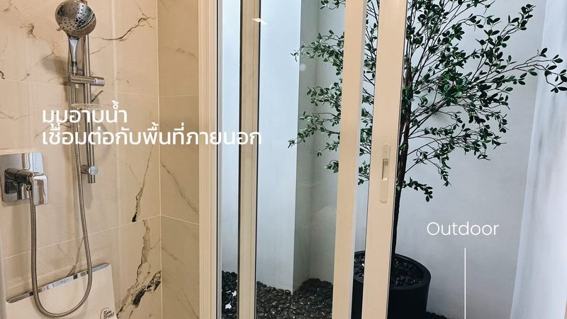 小标题：一、品牌代理的必要性