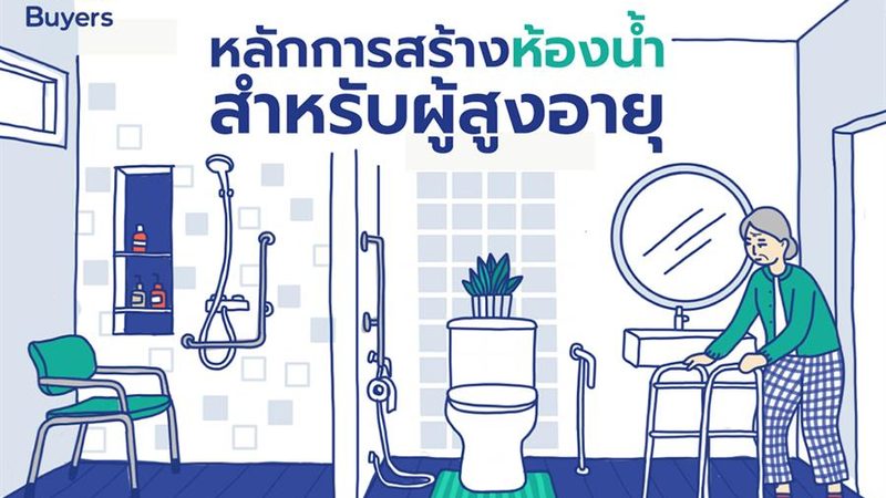 大型分布式光伏项目施工步骤全解析
