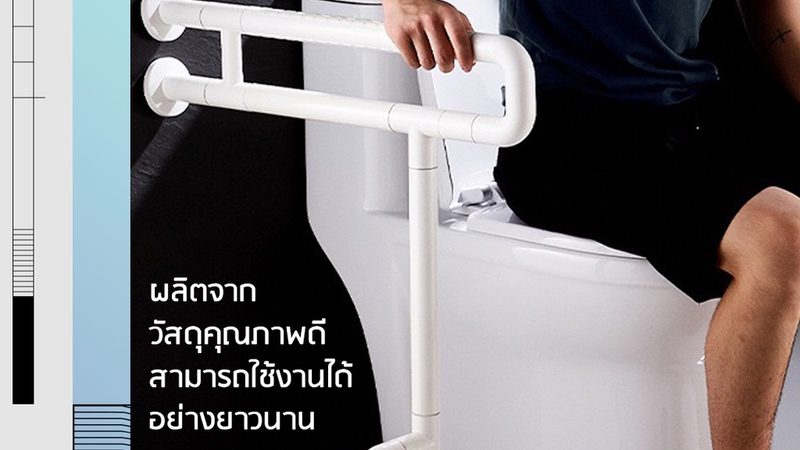 误区一：只关注价格，忽视系统性能