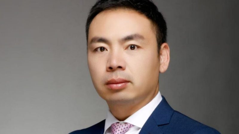 家用储能锂电池：如何看懂价格与参数？**