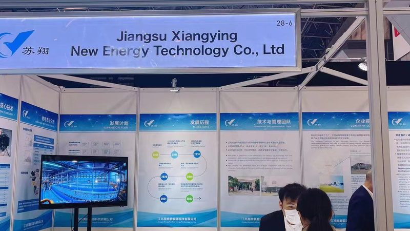 工业园区光伏电站施工队：施工流程与关键要点**
