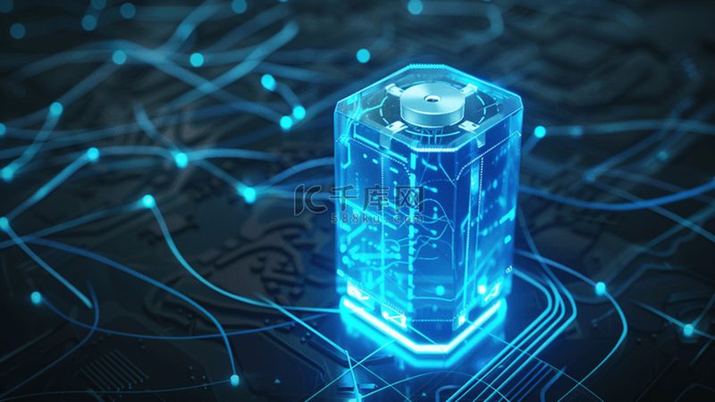 光伏逆变器与普通逆变器：本质区别与选型要点