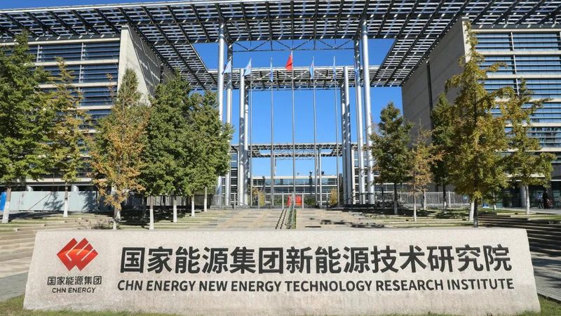 成都磷酸铁锂电池组批发商：揭秘磷酸铁锂电池的优势与选型要点