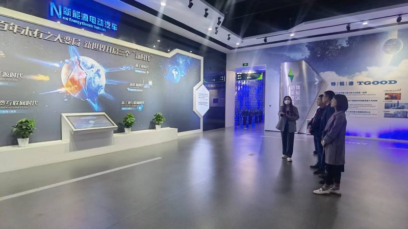 光伏逆变器维修，价格几何？揭秘影响成本的关键因素**