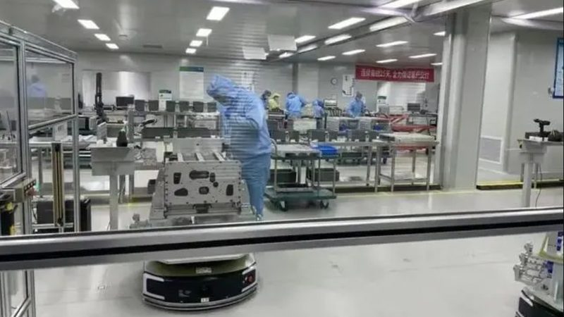 新能源代理加盟全流程拆解：从资质审核到门店落地