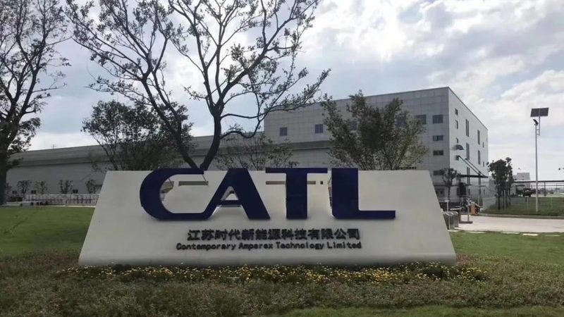 风力发电塔筒安装流程：关键步骤与注意事项