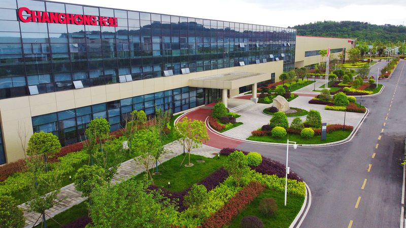 新能源工程材料材质要求解析：关键要素与选择策略**