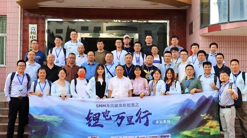 光伏支架批发商：广州市场中的关键角色
