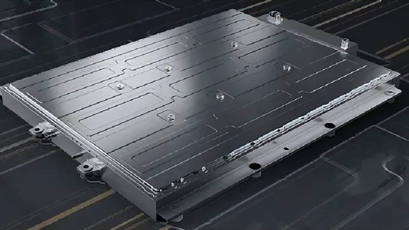 广东新能源工程定制化方案：关键因素与选型指南